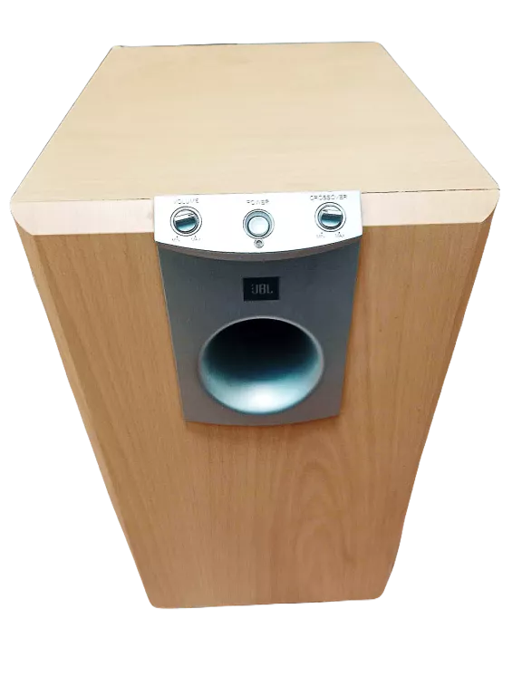 jbl-subwoofer-aktywny-scssub-stan-uzywany