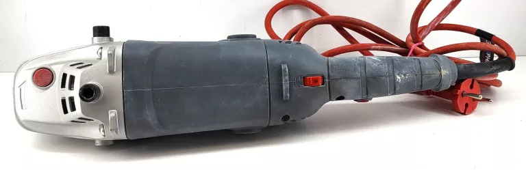 POLERKA GRAPHITE 59G243 180MM 1300W