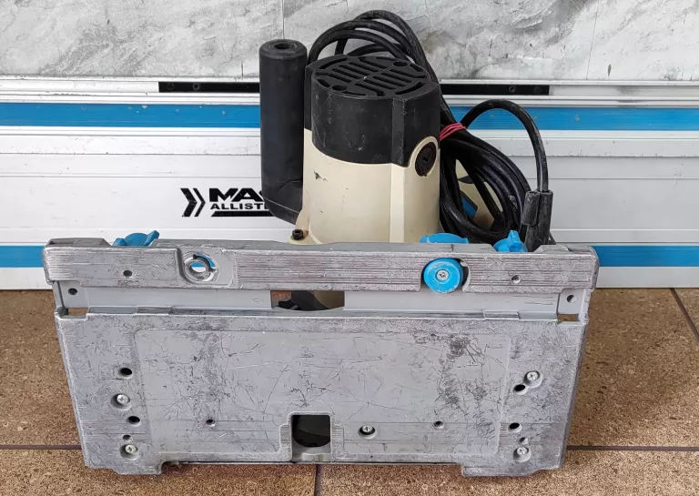 pilarko-zaglebiarka-macallister-msps1200-1200-w-maksymalna-moc-1200