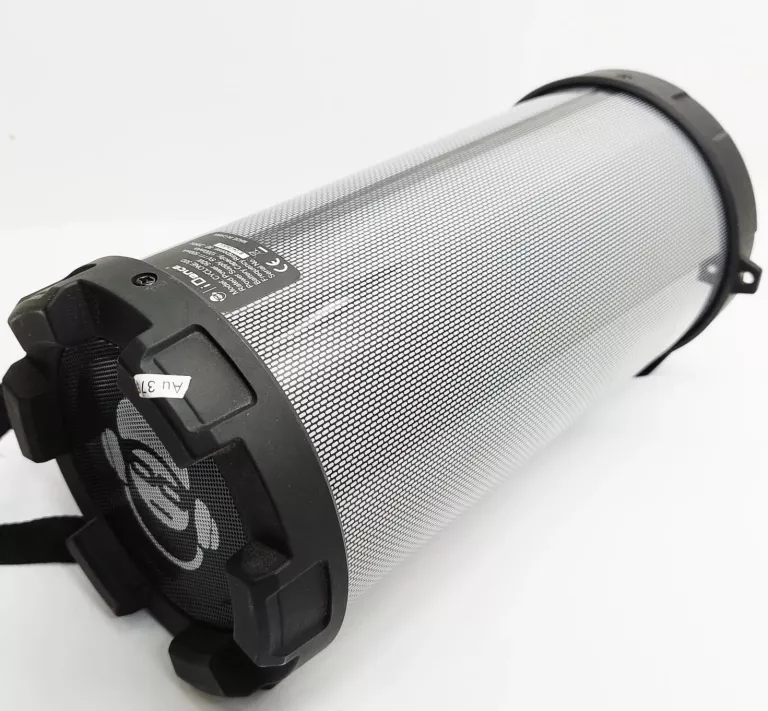GLOSNIK BEZPRZEWODOWY IDANCE CYCLONE 300