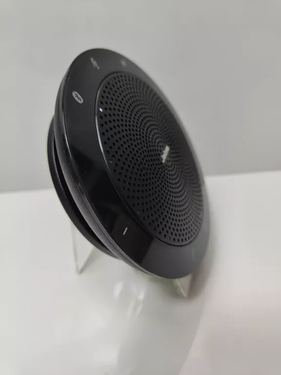 ZESTAW GŁOŚNOMÓWIĄCY JABRA PHS002W