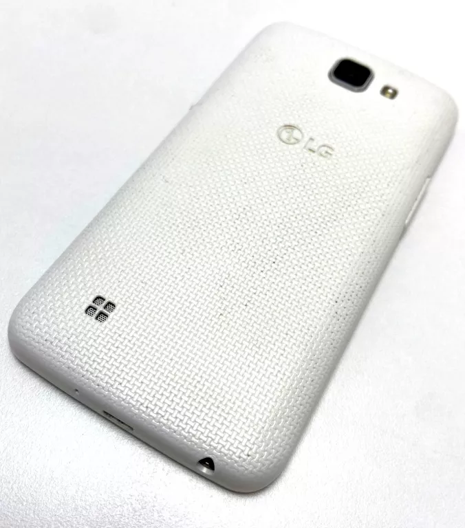 TELEFON LG K4 LTE