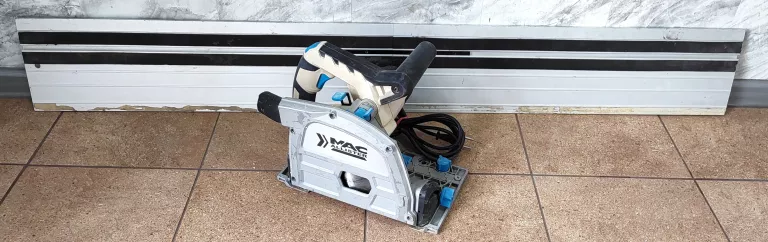 pilarko-zaglebiarka-macallister-msps1200-1200-w-product-id-0583d22b-486e-4a90-9290-8f48588f9f96