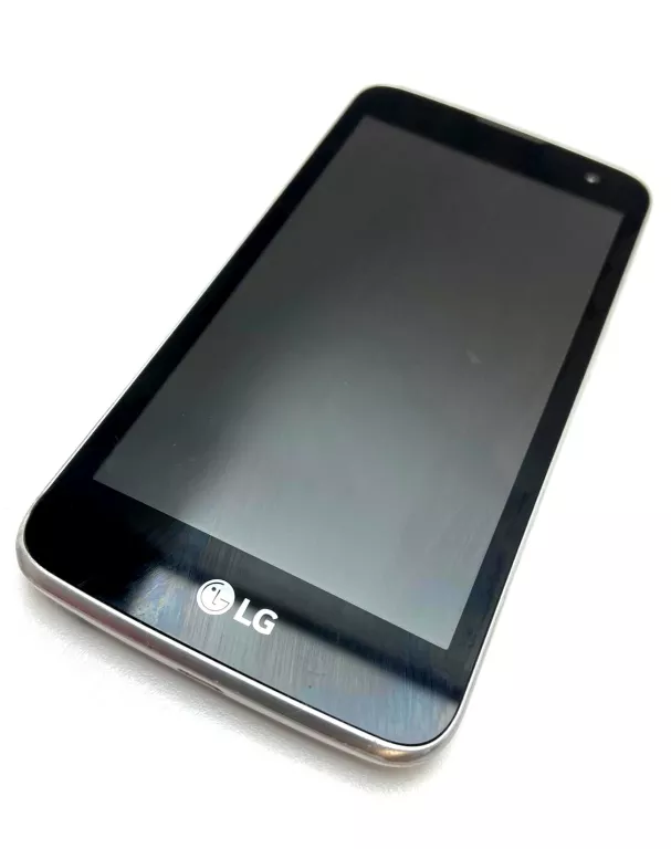 TELEFON LG K4 LTE