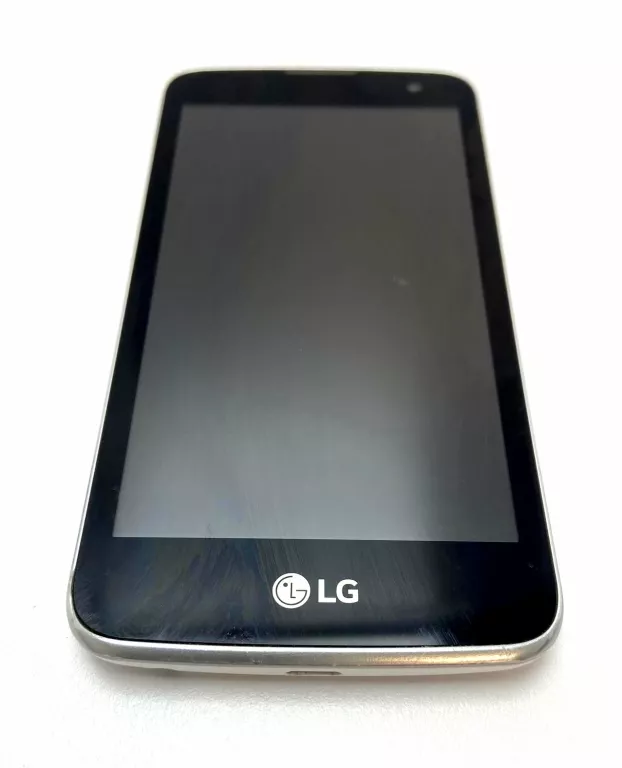 TELEFON LG K4 LTE