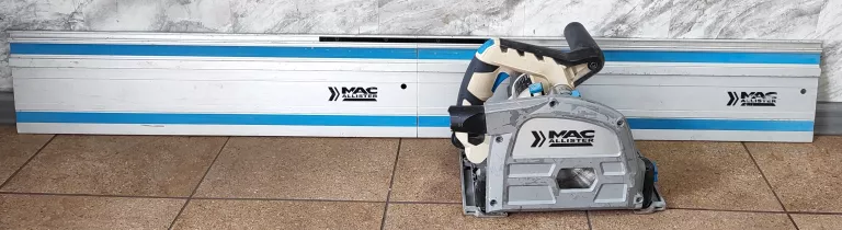 pilarko-zaglebiarka-macallister-msps1200-1200-w-jana-pawla-ii-1-konstantynow-mk