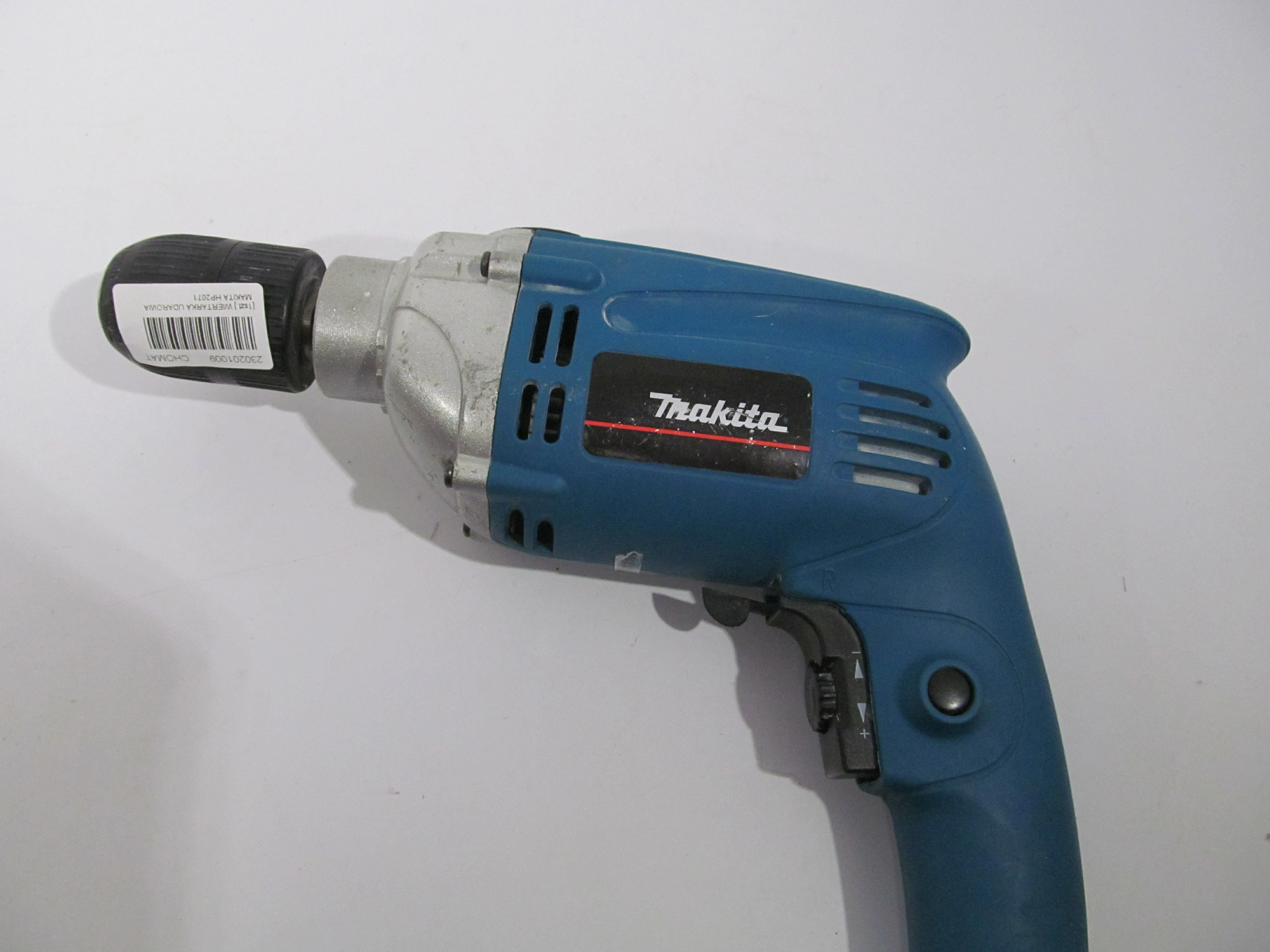 wiertarka-udarowa-makita-hp2071-typ-uchwytu-inny