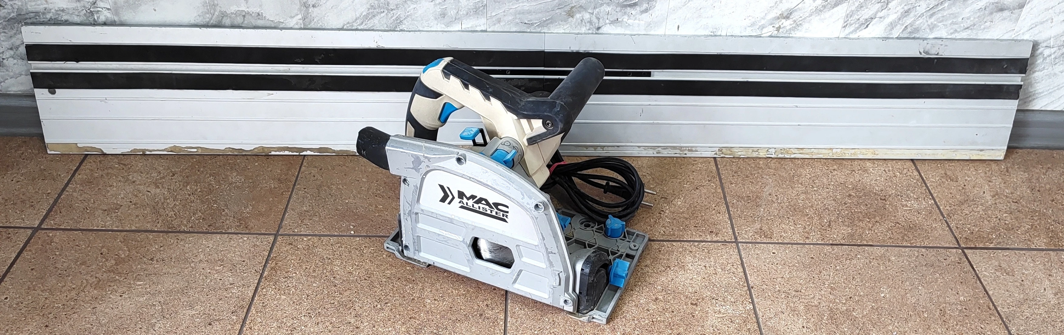 pilarko-zaglebiarka-macallister-msps1200-1200-w-product-id-0583d22b-486e-4a90-9290-8f48588f9f96