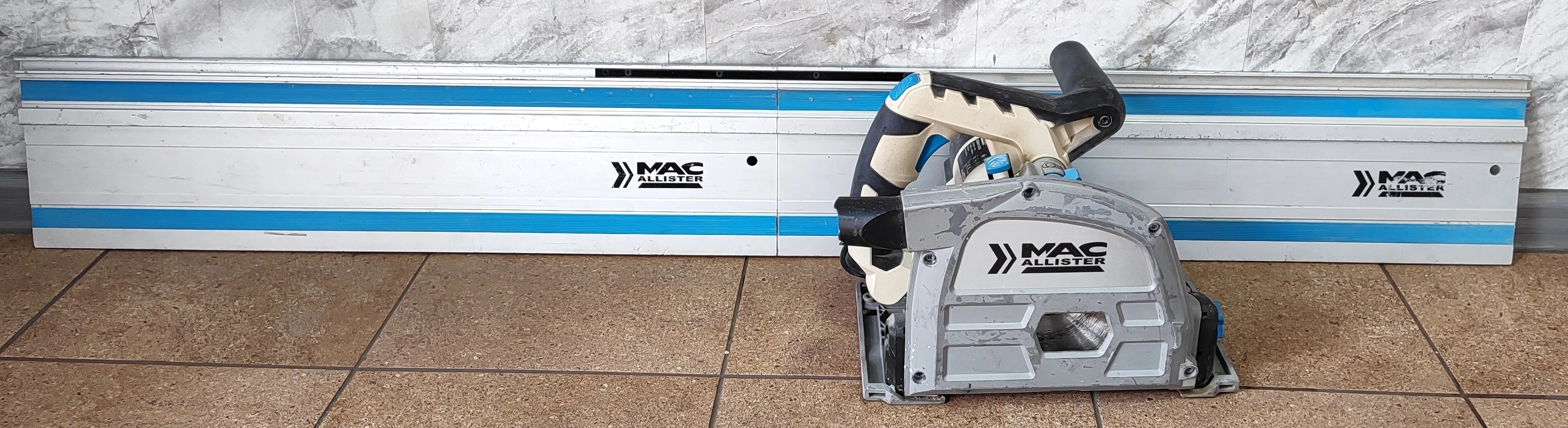 pilarko-zaglebiarka-macallister-msps1200-1200-w-jana-pawla-ii-1-konstantynow-mk