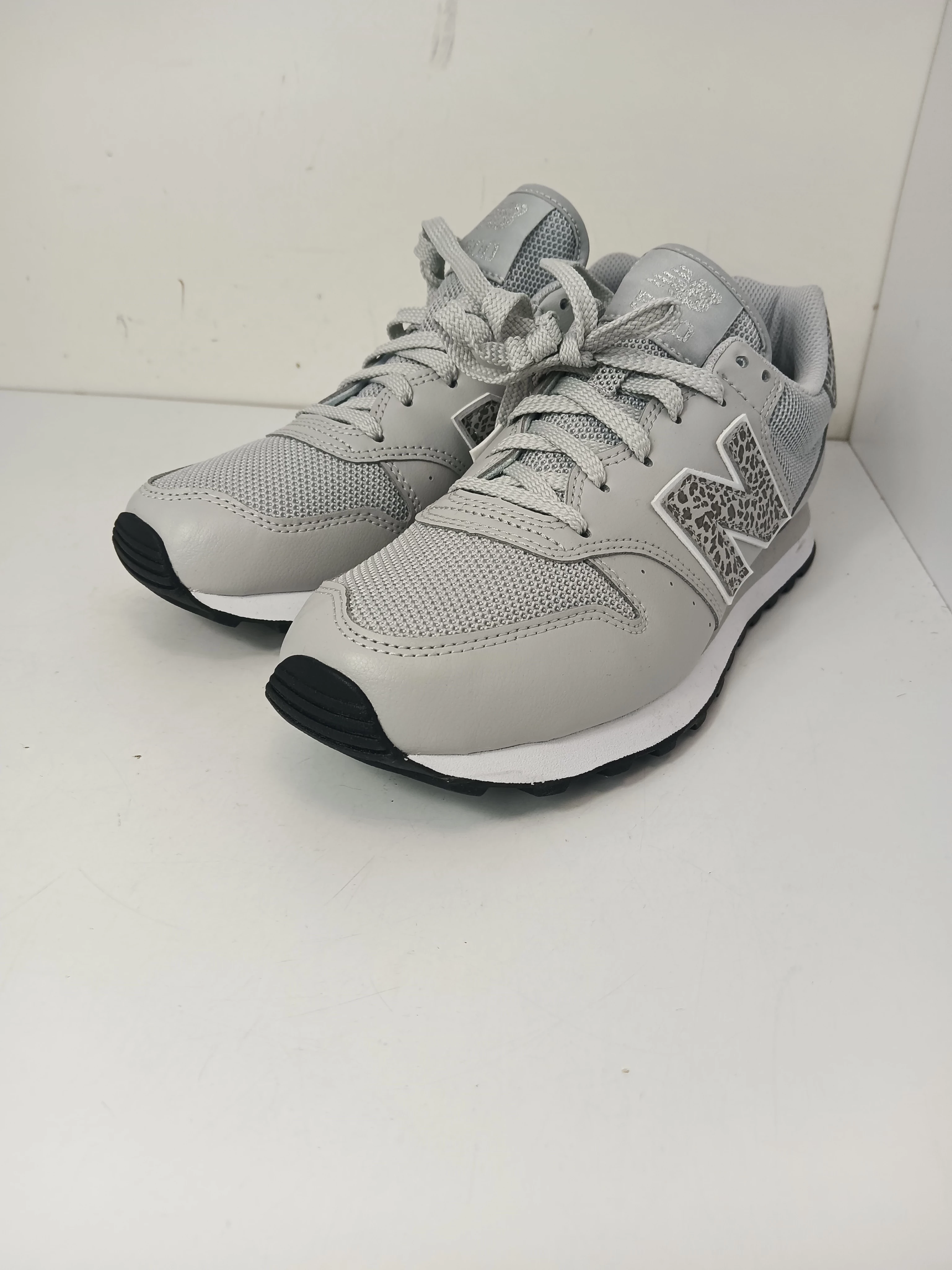 buty-ean-gtin-0889969726844