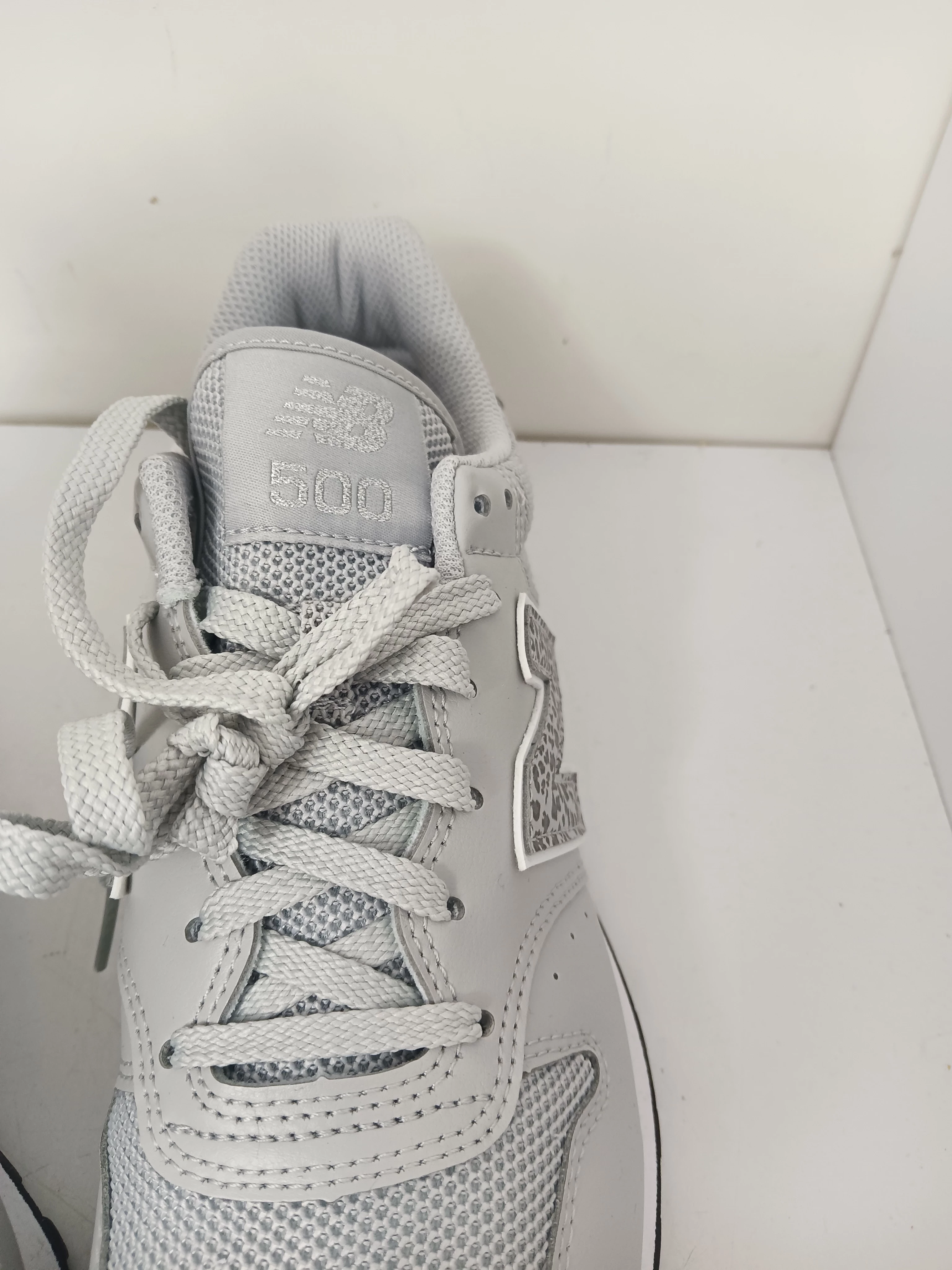 buty-material-wkladki-inny