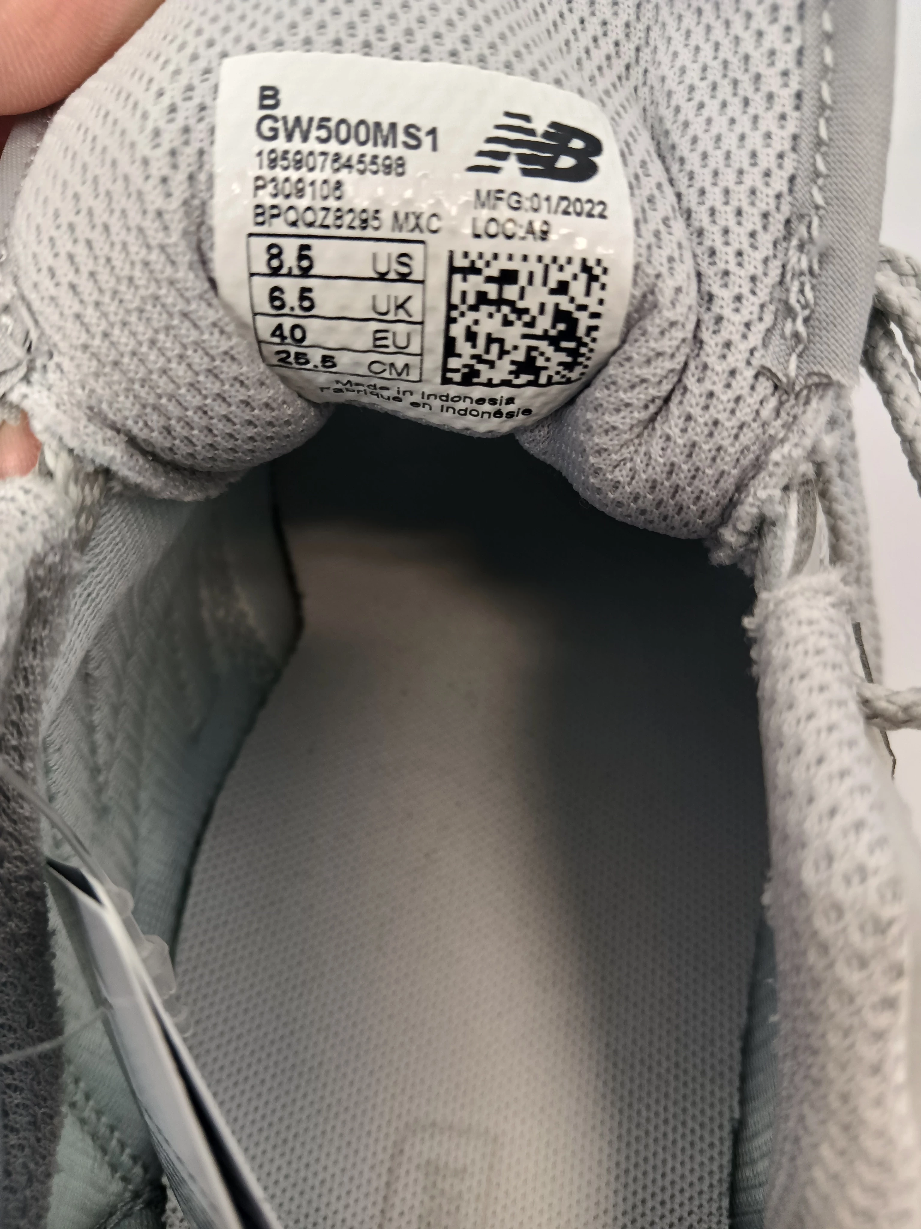 buty-dlugosc-wkladki-1