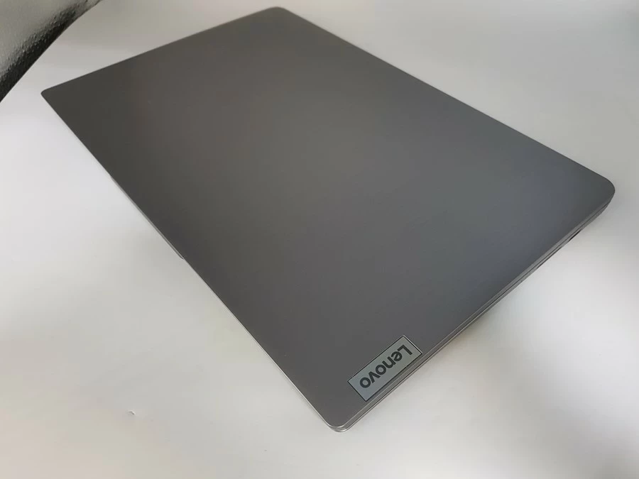 laptop-lenovo-ideapad-3-15alc6-ryzen-5-16512gb-rodzaj-karty-graficznej-grafika-zintegrowana
