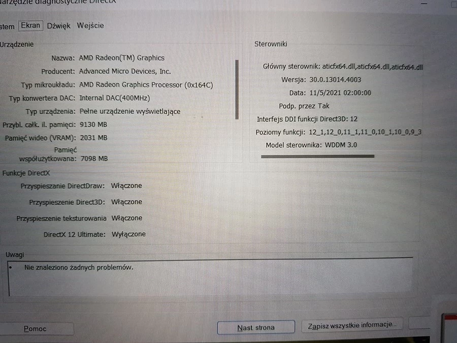 laptop-lenovo-ideapad-3-15alc6-ryzen-5-16512gb-kod-producenta-82ku01qkpb