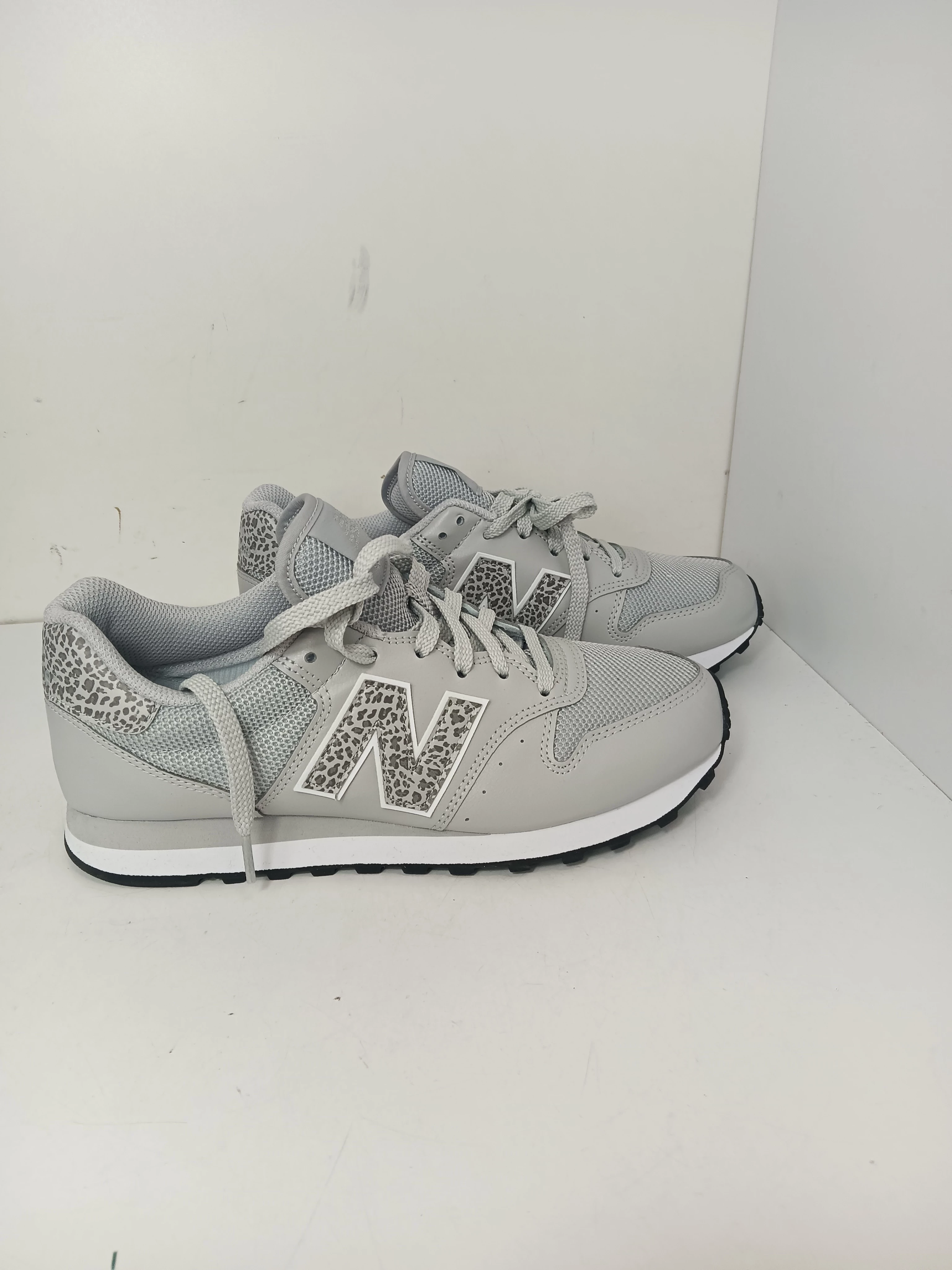 buty-mrongowiusza-7-olsztyn