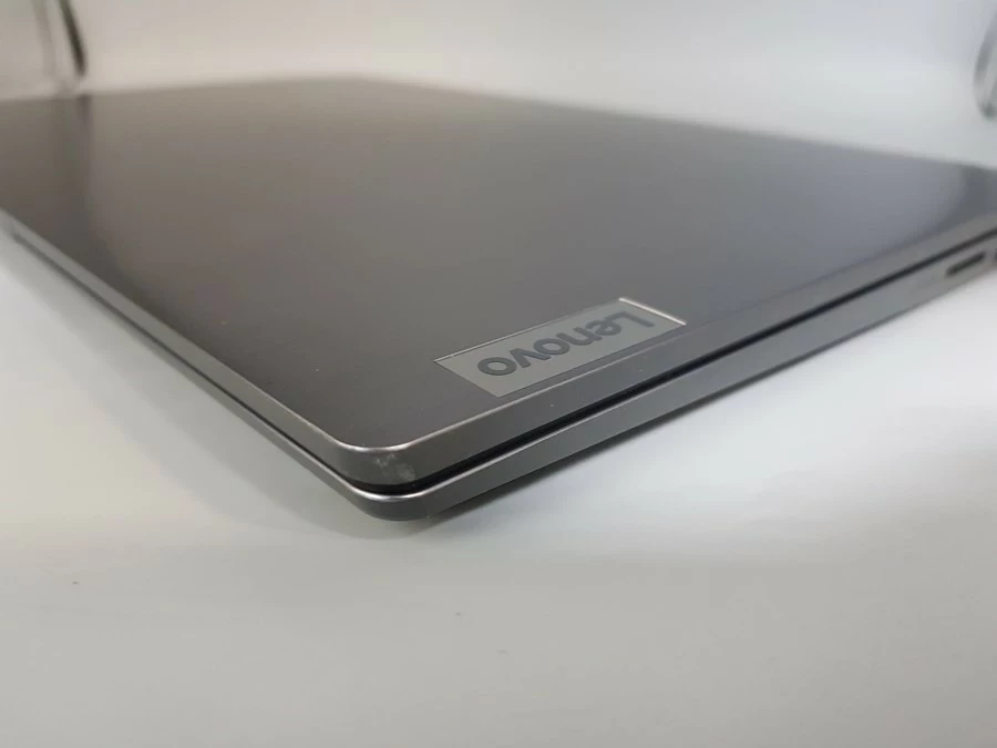 laptop-lenovo-ideapad-3-15alc6-ryzen-5-16512gb-system-operacyjny-windows-11