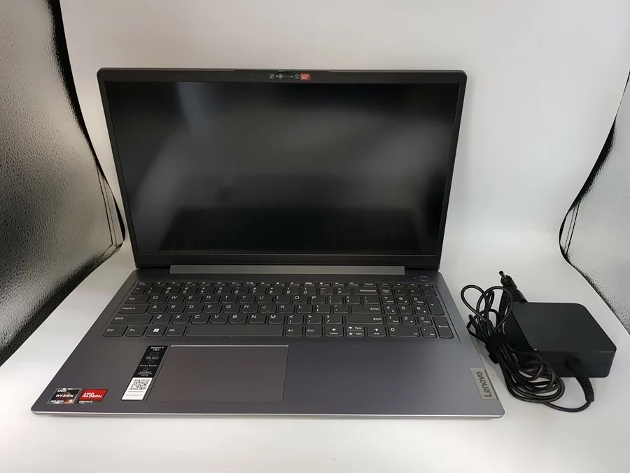 laptop-lenovo-ideapad-3-15alc6-ryzen-5-16512gb-przekatna-ekranu-156