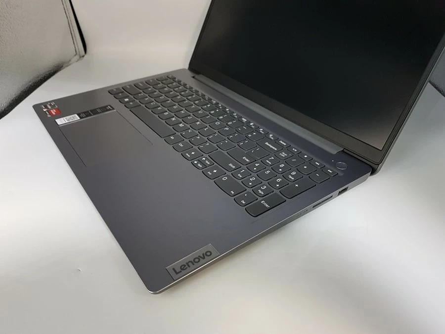laptop-lenovo-ideapad-3-15alc6-ryzen-5-16512gb-typ-dysku-twardego-ssd