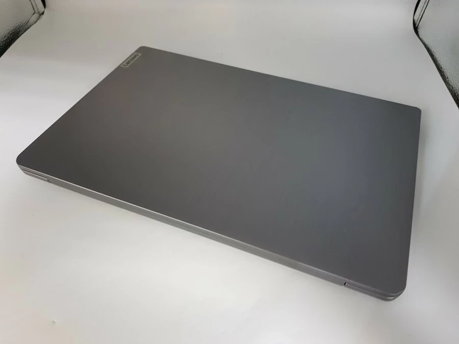 laptop-lenovo-ideapad-3-15alc6-ryzen-5-16512gb-marka-ibm-lenovo