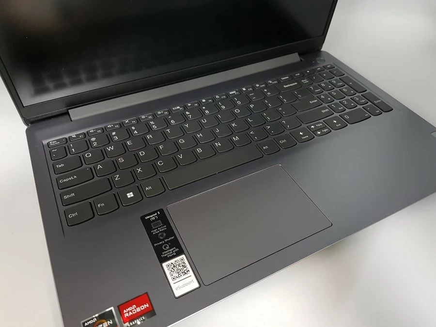 laptop-lenovo-ideapad-3-15alc6-ryzen-5-16512gb-wielkosc-pamieci-ram-16-gb