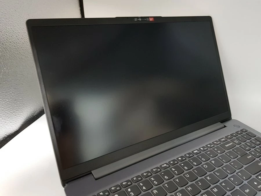 laptop-lenovo-ideapad-3-15alc6-ryzen-5-16512gb-pojemnosc-dysku-512