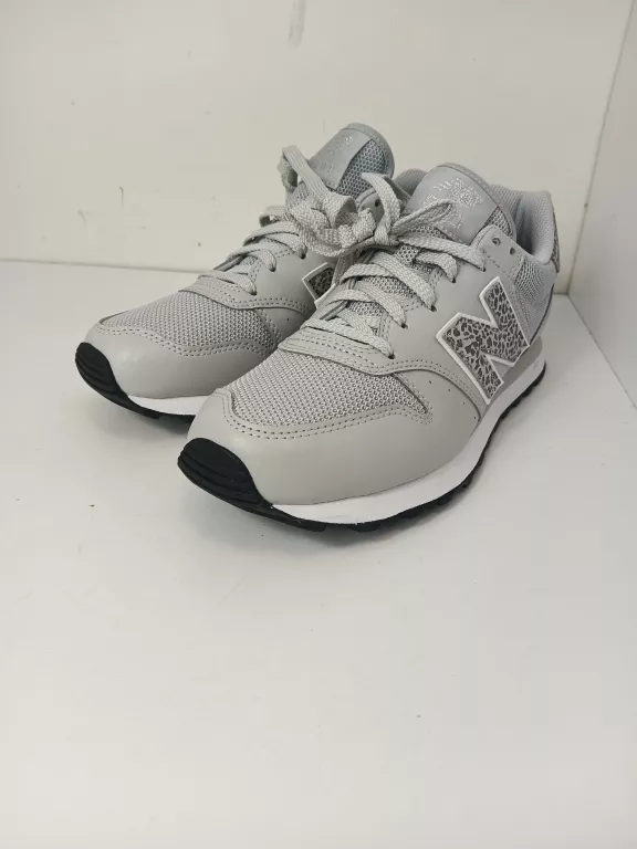 buty-ean-gtin-0889969726844