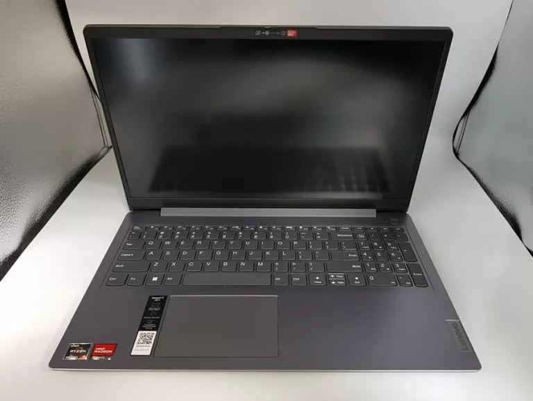 laptop-lenovo-ideapad-3-15alc6-ryzen-5-16512gb-rozdzielczosc-px-1920-x-1080