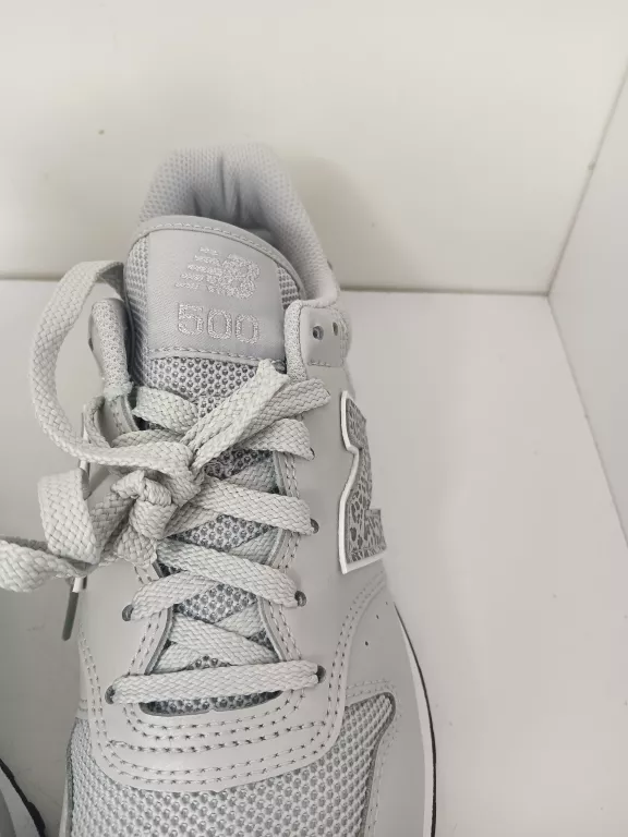 buty-material-wkladki-inny