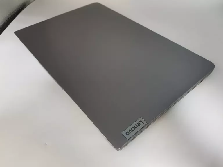 laptop-lenovo-ideapad-3-15alc6-ryzen-5-16512gb-rodzaj-karty-graficznej-grafika-zintegrowana