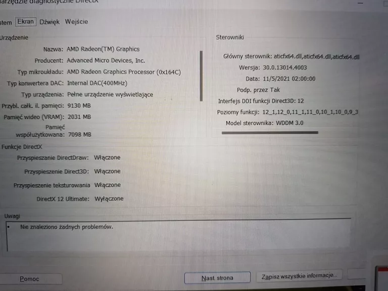 laptop-lenovo-ideapad-3-15alc6-ryzen-5-16512gb-kod-producenta-82ku01qkpb