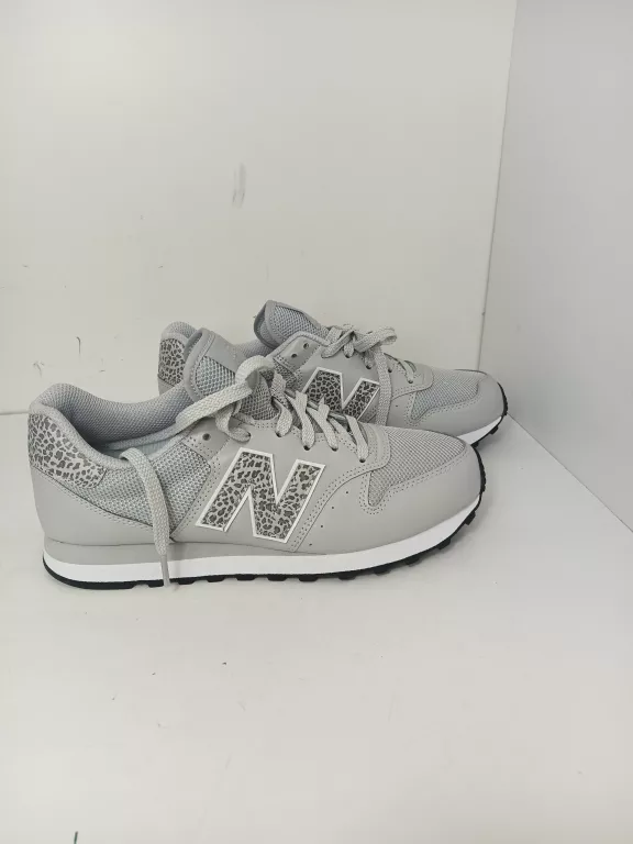 buty-mrongowiusza-7-olsztyn