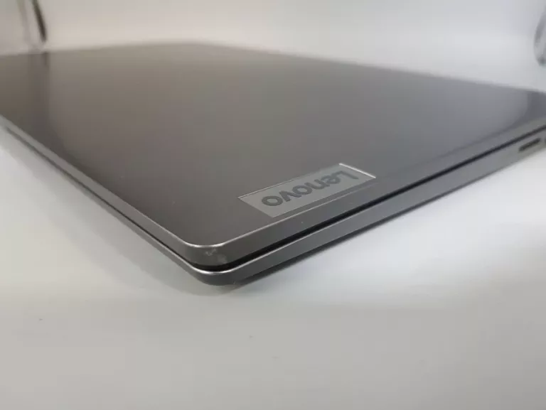 laptop-lenovo-ideapad-3-15alc6-ryzen-5-16512gb-system-operacyjny-windows-11