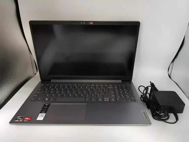 laptop-lenovo-ideapad-3-15alc6-ryzen-5-16512gb-przekatna-ekranu-156
