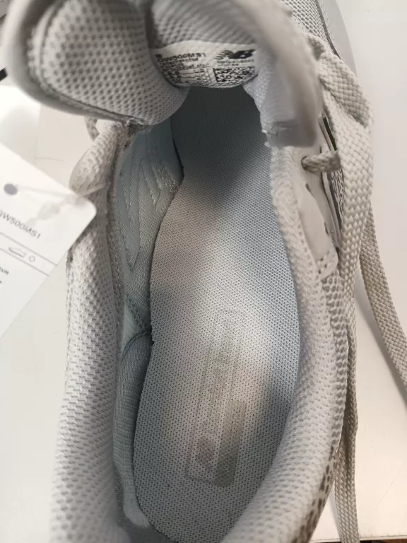 buty-oryginalne-opakowanie-producenta-inne