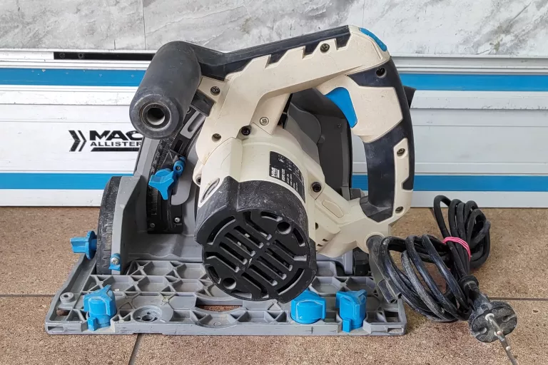 pilarko-zaglebiarka-macallister-msps1200-1200-w-stan-uzywany
