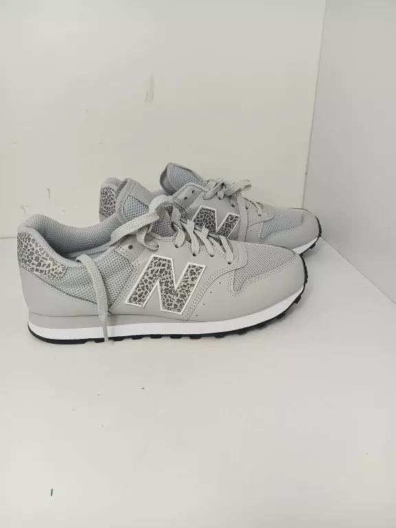 buty-material-zewnetrzny-inny