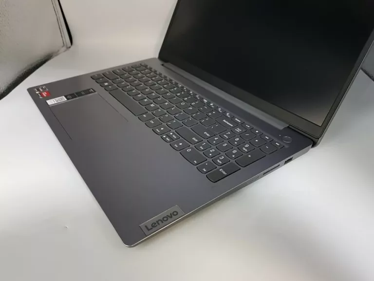 laptop-lenovo-ideapad-3-15alc6-ryzen-5-16512gb-typ-dysku-twardego-ssd