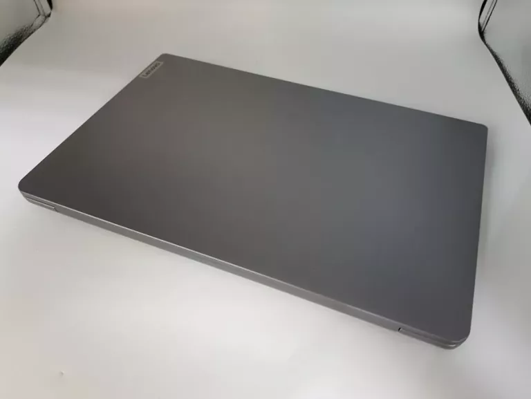 laptop-lenovo-ideapad-3-15alc6-ryzen-5-16512gb-marka-ibm-lenovo