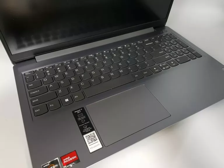 laptop-lenovo-ideapad-3-15alc6-ryzen-5-16512gb-wielkosc-pamieci-ram-16-gb