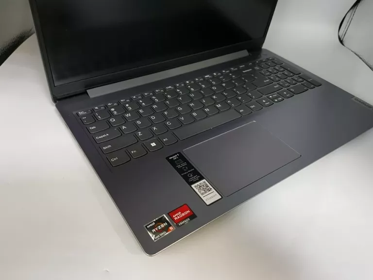 laptop-lenovo-ideapad-3-15alc6-ryzen-5-16512gb-seria-procesora-amd-ryzen-5