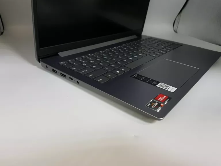 laptop-lenovo-ideapad-3-15alc6-ryzen-5-16512gb-liczba-rdzeni-procesora-6