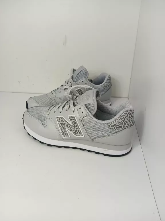 buty-kod-producenta-174503-29