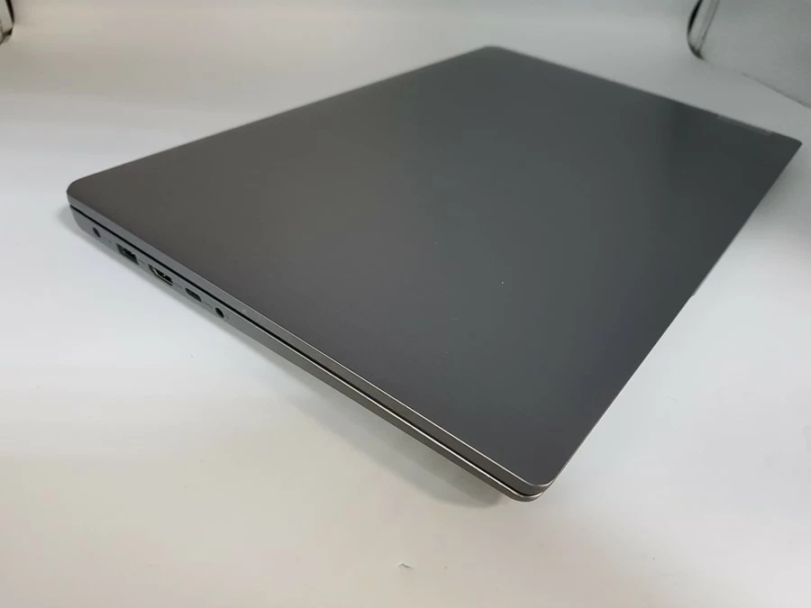 laptop-lenovo-ideapad-3-15alc6-ryzen-5-16512gb-model-ideapad-3-15alc6