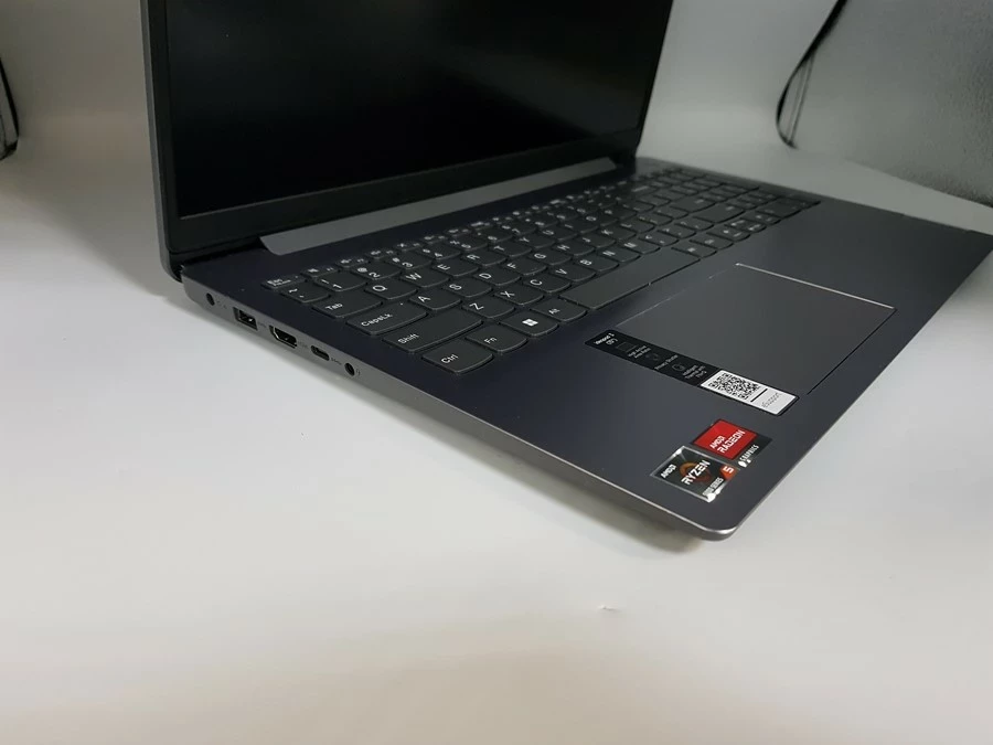 laptop-lenovo-ideapad-3-15alc6-ryzen-5-16512gb-liczba-rdzeni-procesora-6