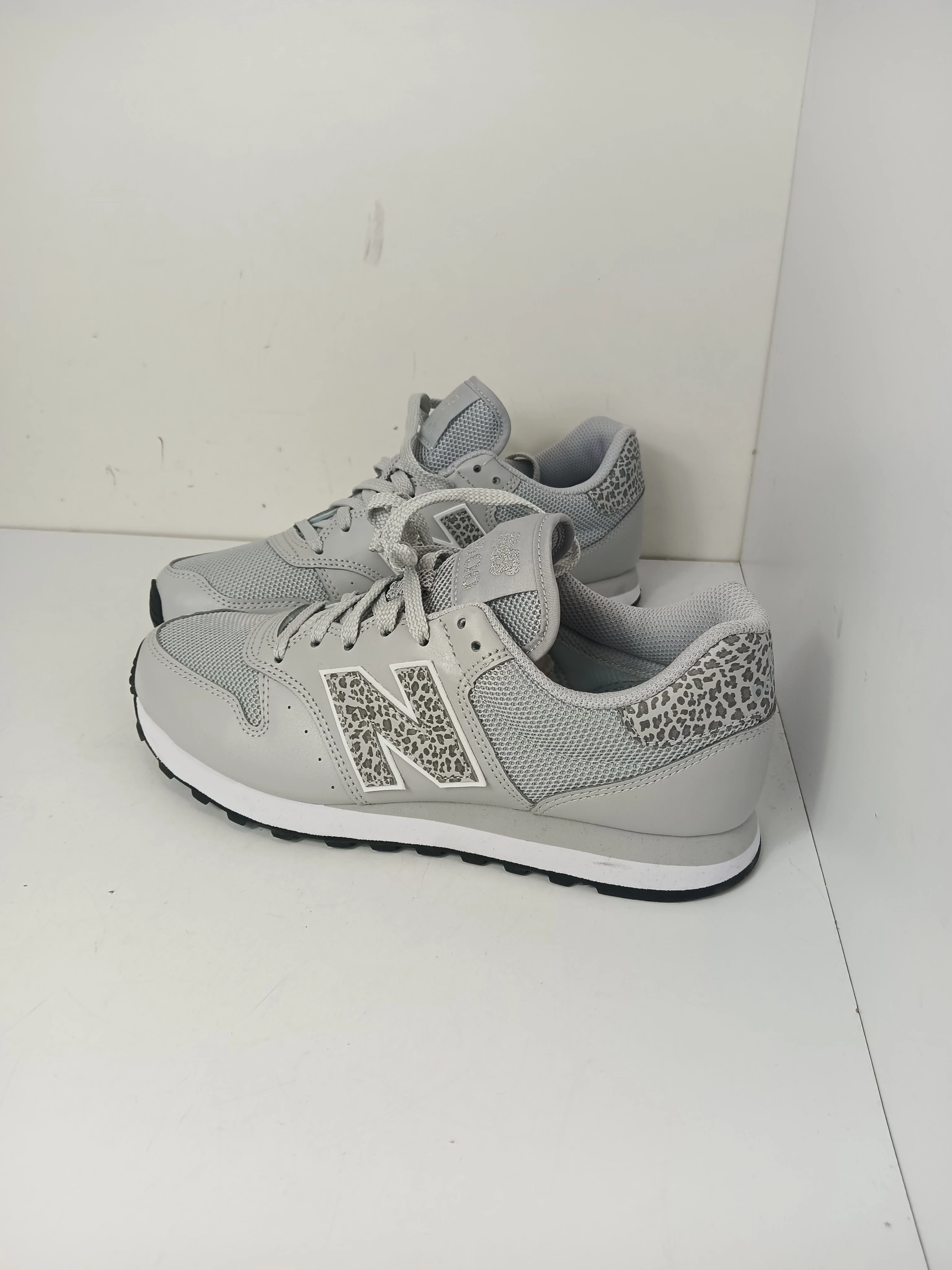 buty-kod-producenta-174503-29