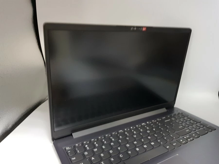 laptop-lenovo-ideapad-3-15alc6-ryzen-5-16512gb-walbrzyska-48a-paw-20-warszawa