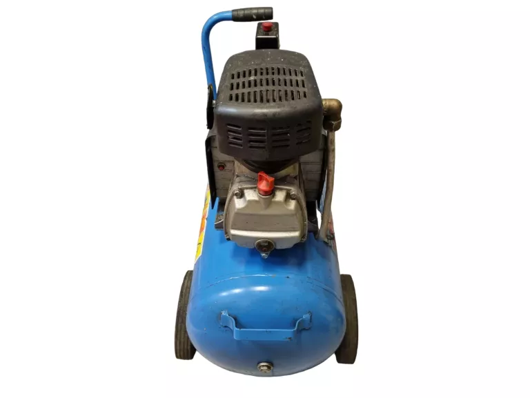 KOMPRESOR 50L AIRPRESS HL 325-50 8 BAR 2.5 KM
