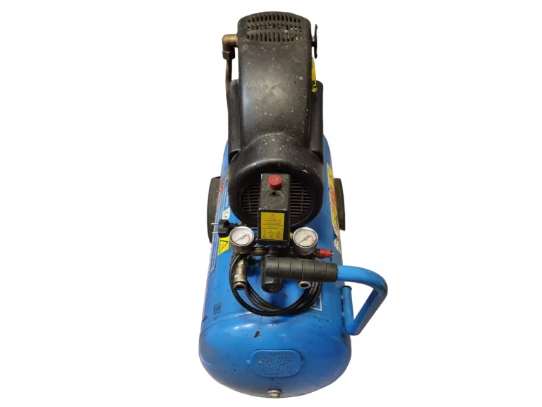 KOMPRESOR 50L AIRPRESS HL 325-50 8 BAR 2.5 KM