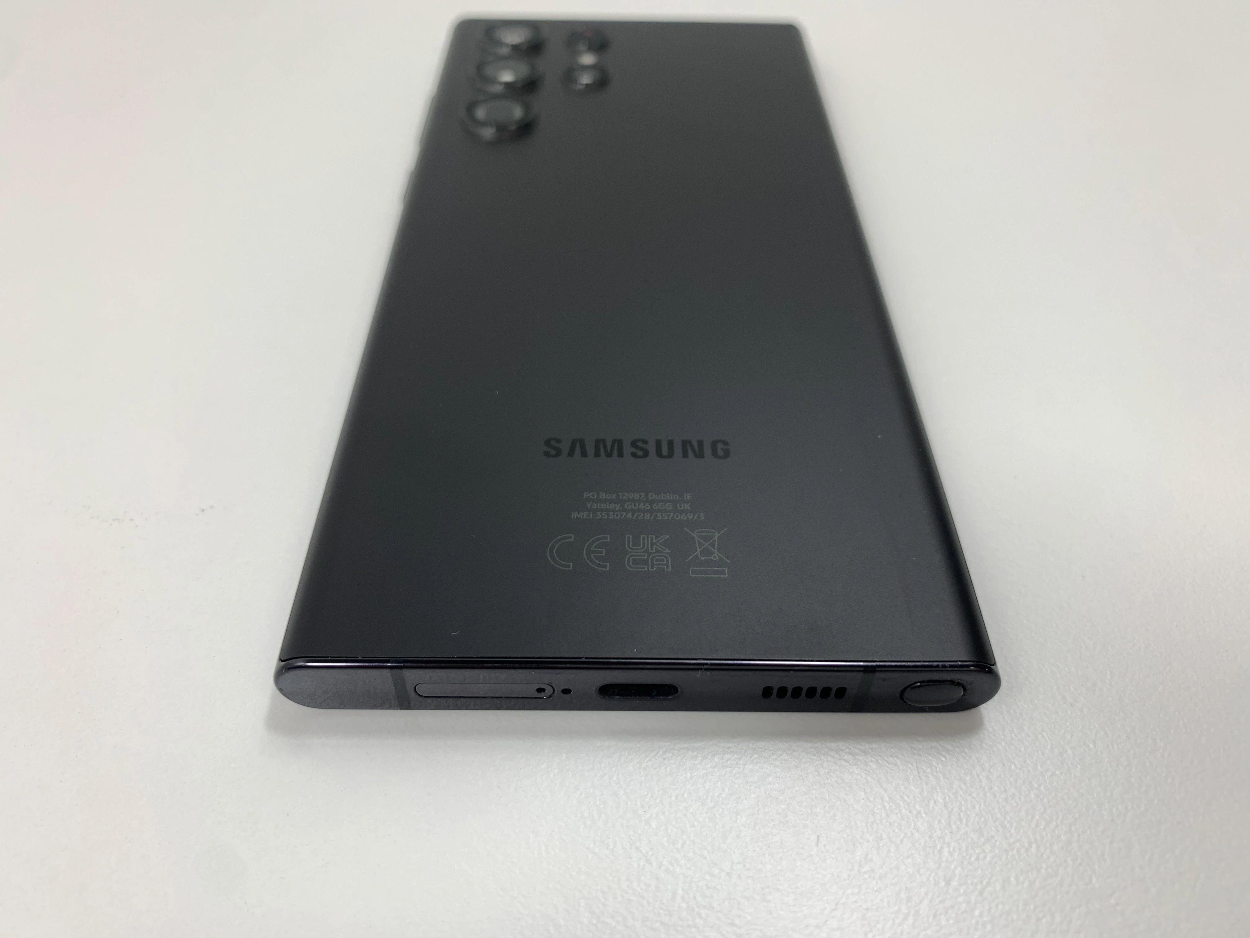 sd