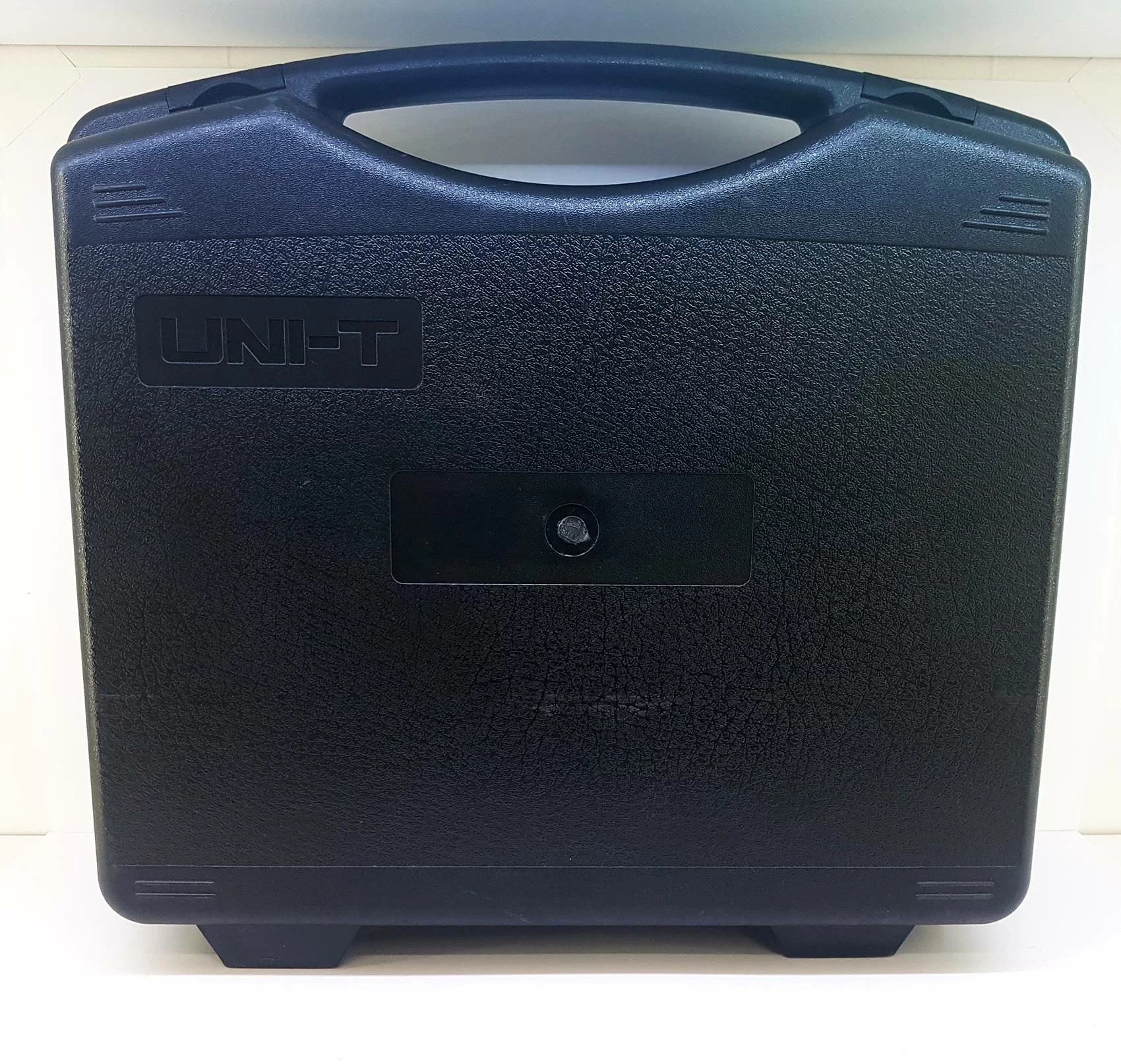 miernik-wielofunkcyjny-uni-t-ut-595-komplet-kod-producenta-mie0165